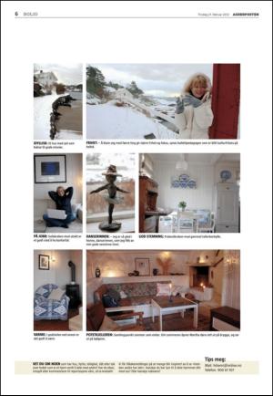 agderposten_sec2-20120221_000_00_00_006.pdf