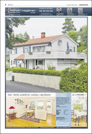 agderposten_sec2-20120221_000_00_00_008.pdf