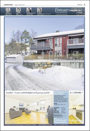 agderposten_sec2-20120221_000_00_00_009.pdf