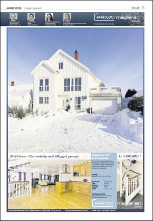 agderposten_sec2-20120221_000_00_00_011.pdf