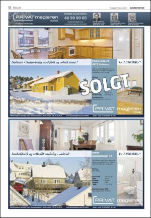 agderposten_sec2-20120221_000_00_00_012.pdf
