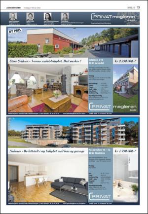 agderposten_sec2-20120221_000_00_00_013.pdf