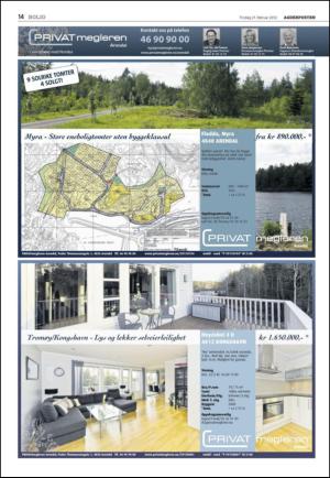 agderposten_sec2-20120221_000_00_00_014.pdf