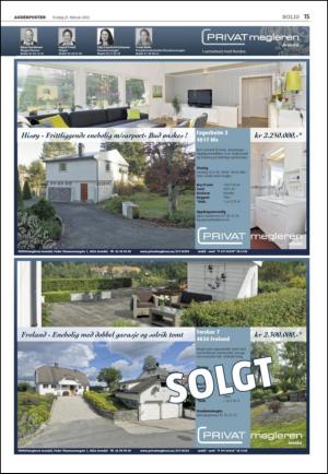agderposten_sec2-20120221_000_00_00_015.pdf