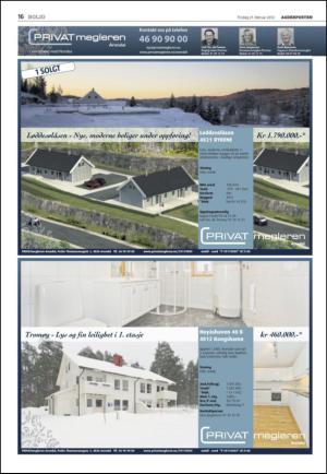 agderposten_sec2-20120221_000_00_00_016.pdf