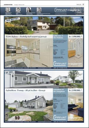 agderposten_sec2-20120221_000_00_00_017.pdf