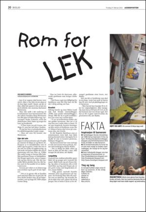 agderposten_sec2-20120221_000_00_00_020.pdf