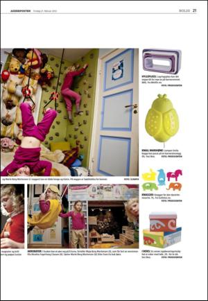 agderposten_sec2-20120221_000_00_00_021.pdf