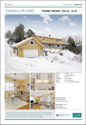 agderposten_sec2-20120221_000_00_00_022.pdf