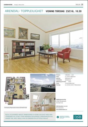 agderposten_sec2-20120221_000_00_00_023.pdf