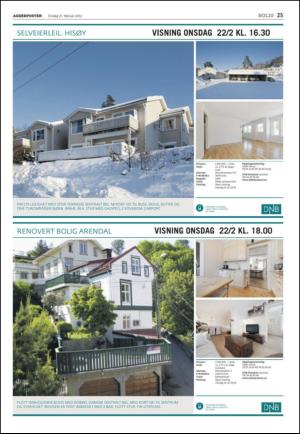 agderposten_sec2-20120221_000_00_00_025.pdf