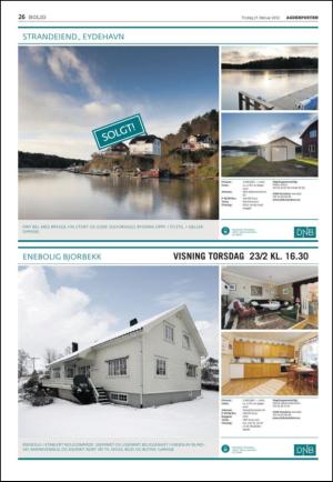 agderposten_sec2-20120221_000_00_00_026.pdf