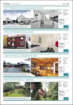 agderposten_sec2-20120221_000_00_00_029.pdf