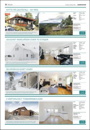 agderposten_sec2-20120221_000_00_00_030.pdf