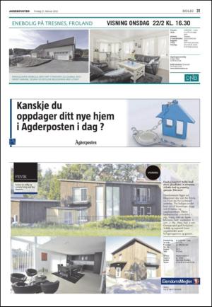 agderposten_sec2-20120221_000_00_00_031.pdf