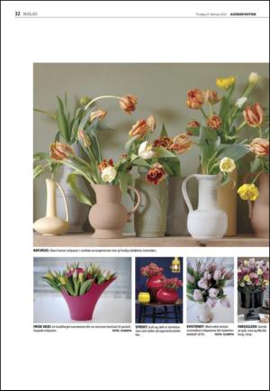 agderposten_sec2-20120221_000_00_00_032.pdf