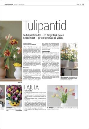 agderposten_sec2-20120221_000_00_00_033.pdf