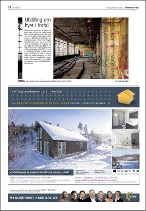 agderposten_sec2-20120221_000_00_00_034.pdf