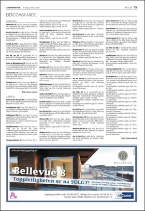 agderposten_sec2-20120221_000_00_00_035.pdf