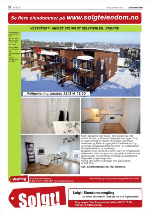 agderposten_sec2-20120221_000_00_00_036.pdf