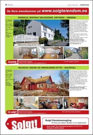 agderposten_sec2-20120221_000_00_00_038.pdf