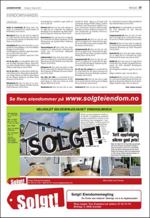 agderposten_sec2-20120221_000_00_00_039.pdf