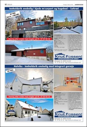 agderposten_sec2-20120221_000_00_00_040.pdf