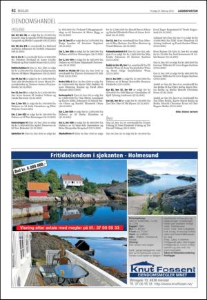 agderposten_sec2-20120221_000_00_00_042.pdf