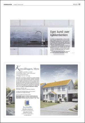 agderposten_sec2-20120221_000_00_00_043.pdf