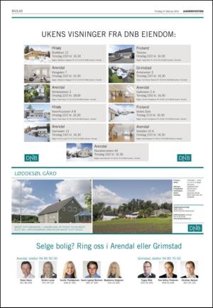 agderposten_sec2-20120221_000_00_00_044.pdf