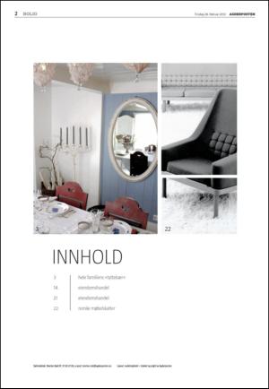 agderposten_sec2-20120228_000_00_00_002.pdf