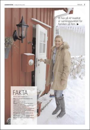 agderposten_sec2-20120228_000_00_00_003.pdf