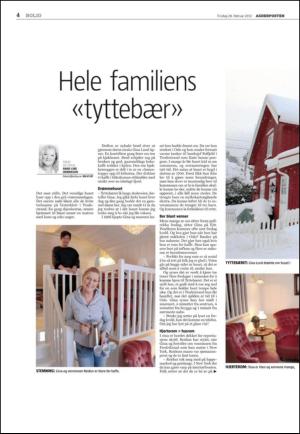 agderposten_sec2-20120228_000_00_00_004.pdf