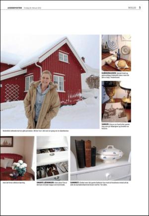 agderposten_sec2-20120228_000_00_00_005.pdf