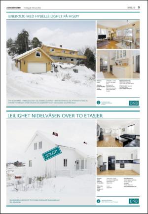 agderposten_sec2-20120228_000_00_00_009.pdf