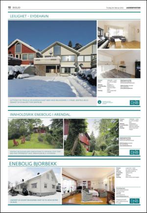 agderposten_sec2-20120228_000_00_00_010.pdf