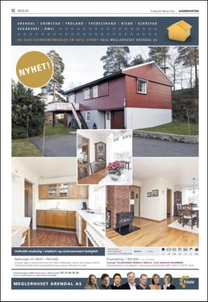 agderposten_sec2-20120228_000_00_00_012.pdf