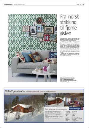 agderposten_sec2-20120228_000_00_00_013.pdf