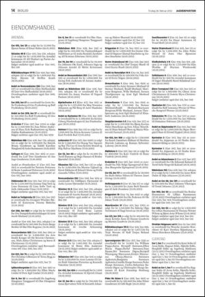 agderposten_sec2-20120228_000_00_00_014.pdf