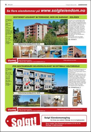 agderposten_sec2-20120228_000_00_00_016.pdf