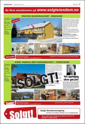 agderposten_sec2-20120228_000_00_00_017.pdf