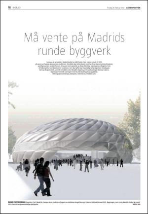 agderposten_sec2-20120228_000_00_00_018.pdf