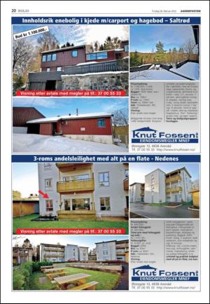 agderposten_sec2-20120228_000_00_00_020.pdf