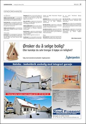 agderposten_sec2-20120228_000_00_00_021.pdf
