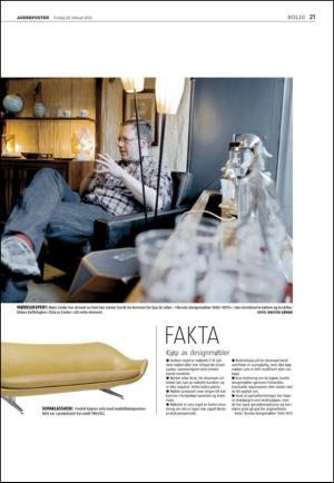 agderposten_sec2-20120228_000_00_00_023.pdf