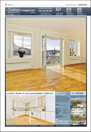 agderposten_sec2-20120228_000_00_00_024.pdf