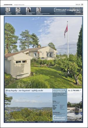 agderposten_sec2-20120228_000_00_00_025.pdf