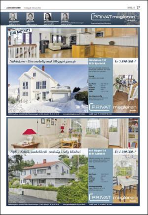 agderposten_sec2-20120228_000_00_00_027.pdf