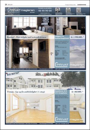 agderposten_sec2-20120228_000_00_00_028.pdf