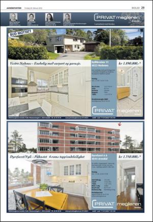 agderposten_sec2-20120228_000_00_00_029.pdf